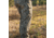 Badlands Air Lightweight Vented Pant - Mens