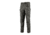 Badlands Air Lightweight Vented Pant - Mens
