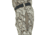 Badlands Air Lightweight Vented Pant - Mens