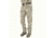 Badlands Air Lightweight Vented Pant - Mens