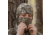 Badlands Air Ul Balaclava Face Mask - Mens