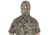 Badlands Air Ul Balaclava Face Mask - Mens