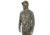 Badlands Air Ul Hoodie - Mens