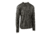 Badlands Air Ul Longsleeve Crew - Mens