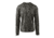 Badlands Air Ul Longsleeve Crew - Mens