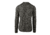 Badlands Air Ul Longsleeve Crew - Mens