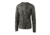 Badlands Air Ul Longsleeve Crew - Mens