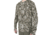 Badlands Air Ul Longsleeve Crew - Mens
