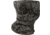 Badlands Air Ul Neck Gaiter - Mens