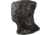 Badlands Air Ul Neck Gaiter - Mens