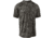 Badlands Air Ul Shortsleeve Crew - Mens