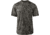Badlands Air Ul Shortsleeve Crew - Mens