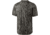 Badlands Air Ul Shortsleeve Crew - Mens