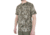 Badlands Air Ul Shortsleeve Crew - Mens