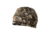 Badlands Bonfire Beanie