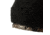 Badlands Bonfire Beanie