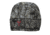 Badlands Bonfire Beanie