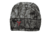 Badlands Bonfire Beanie