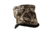 Badlands Bonfire Neck Gaiter