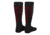 Badlands Hw Merino Otc Sock - Mens