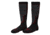 Badlands Hw Merino Otc Sock - Men's, Large, 21-44328