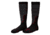 Badlands Hw Merino Otc Sock - Men's, Large, 21-44328