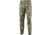 Badlands Scree Pants - Mens