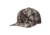 Badlands Trucker Hat Camo Mesh - Mens