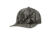 Badlands Trucker Hat Camo Mesh - Men's, Approach Gt, 21-44312