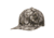 Badlands Trucker Hat Camo Mesh - Men's, Approach Og, 21-44313