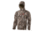 Badlands Bail Jacket - Mens, Approach Fx, Large, 21-40152