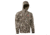 Badlands Bail Jacket - Mens, Approach Gt, Large, 21-44033