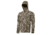 Badlands Bail Jacket - Mens, Approach Gt, Large, 21-44033
