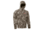 Badlands Bail Jacket - Mens, Approach Og, Large, 21-40156