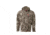 Badlands Bail Jacket - Mens, Approach Og, Large, 21-40156