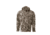 Badlands Bail Jacket - Mens, Approach Og, Large, 21-40156