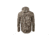 Badlands Bail Jacket - Mens, Approach Og, Large, 21-40156