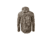 Badlands Bail Jacket - Mens, Approach Og, Large, 21-40156