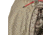 Badlands Bail Jacket - Mens, Approach Og, Large, 21-40156