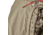 Badlands Bail Jacket - Mens, Approach Og, Large, 21-40156