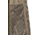 Badlands Bail Jacket - Mens, Approach Og, Large, 21-40156