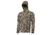 Badlands Bail Jacket - Mens, Approach Og, Large, 21-40156