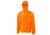 Badlands Bail Jacket - Mens, Blaze, 2X Large, 21-43263