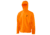 Badlands Bail Jacket - Mens, Blaze, 2X Large, 21-43263