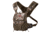 Badlands Bino EZ Case, Approach Fx, Medium, 21-43387