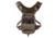 Badlands Bino Mag 2 Case, Approach Og, Medium, 21-43276