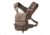 Badlands Bino X2 Case, Mud, Medium, 21-43368