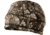 Badlands Bonfire Beanie, Approach FX, One Size, 21-39995