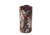 Badlands Bottle Pocket, Approach Fx, 21-42474