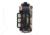 Badlands Bottle Pocket, Approach Fx, 21-42474